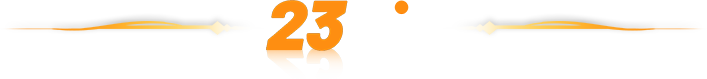 23Win